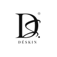 Déskin