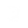 Déskin